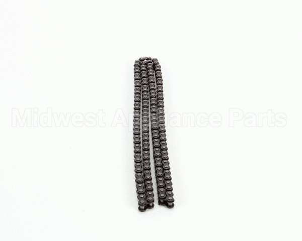 21748509 Apw Wyott Chain Drive Hr45