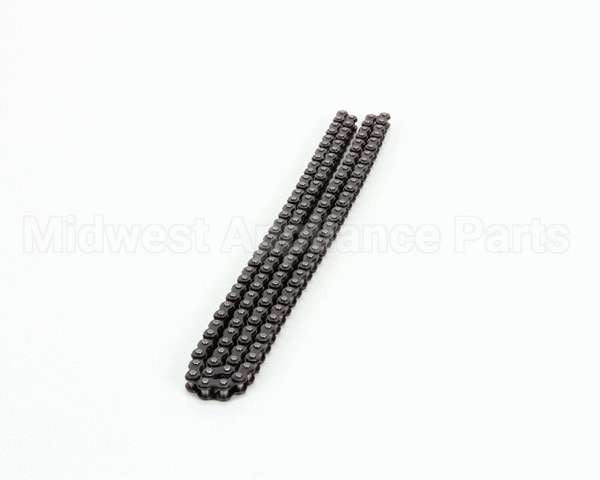 21748509 Apw Wyott Chain Drive Hr45