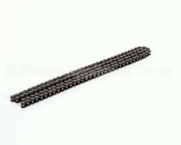 21748509 Apw Wyott Chain Drive Hr45