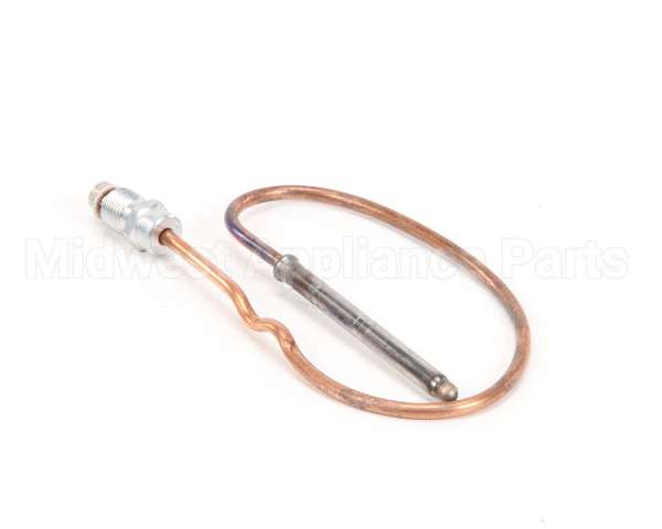 2175 Royal Range Thermocouple