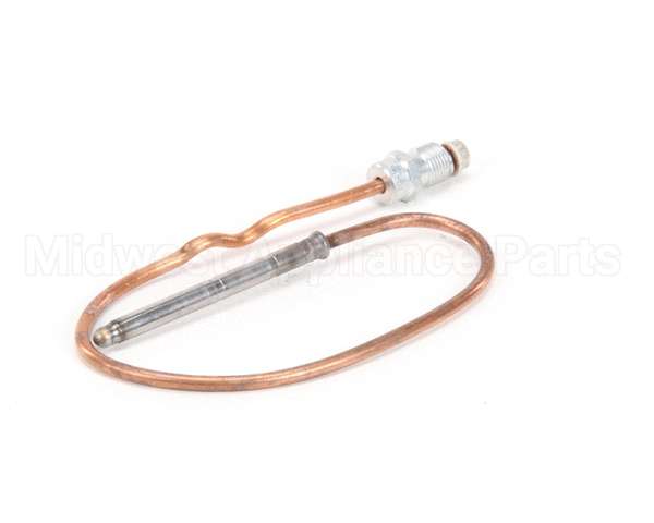 2175 Royal Range Thermocouple