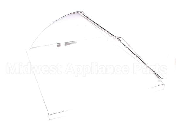 21751030 Apw Wyott Sneeze Guard