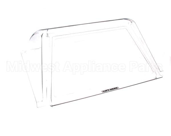 21751030 Apw Wyott Sneeze Guard