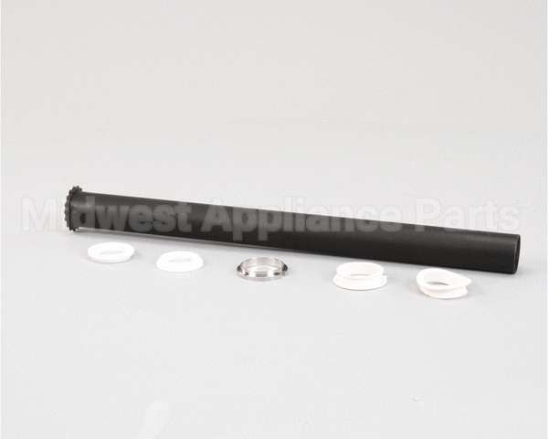 21752603 Apw Wyott Retro Fit Kit, Hrs-20, Embosse