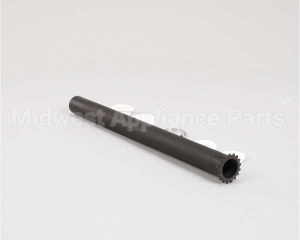 21752603 Apw Wyott Retro Fit Kit, Hrs-20, Embosse