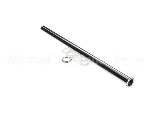 21752606 Apw Wyott Retro Fit Kit, Hr, 31/45