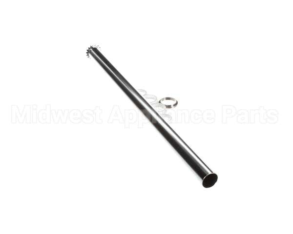 21752606 Apw Wyott Retro Fit Kit, Hr, 31/45