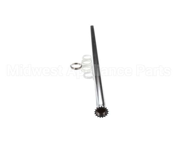 21752606 Apw Wyott Retro Fit Kit, Hr, 31/45