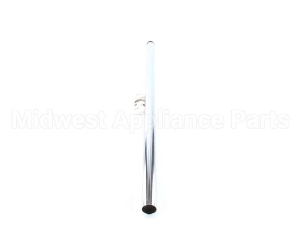 21752695 Apw Wyott Retrofit Kit; Reg End