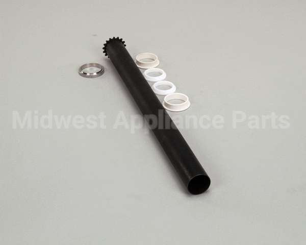 21752697 Apw Wyott Retro Fit Kit, Hrs-20, Regular