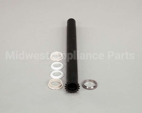 21752697 Apw Wyott Retro Fit Kit, Hrs-20, Regular