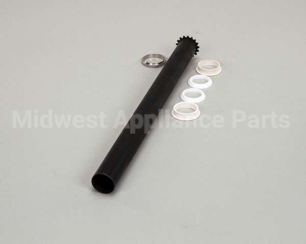 21752697 Apw Wyott Retro Fit Kit, Hrs-20, Regular