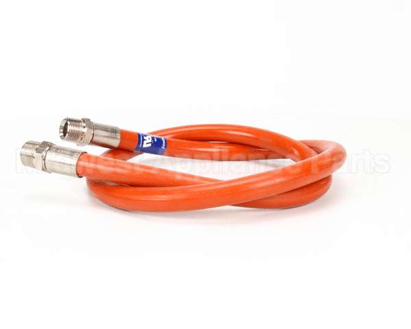 21753 Henny Penny Hose-Shortening Discard