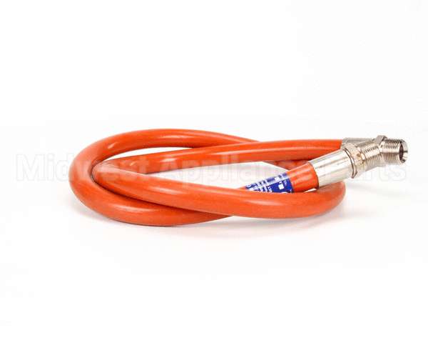 21753 Henny Penny Hose-Shortening Discard