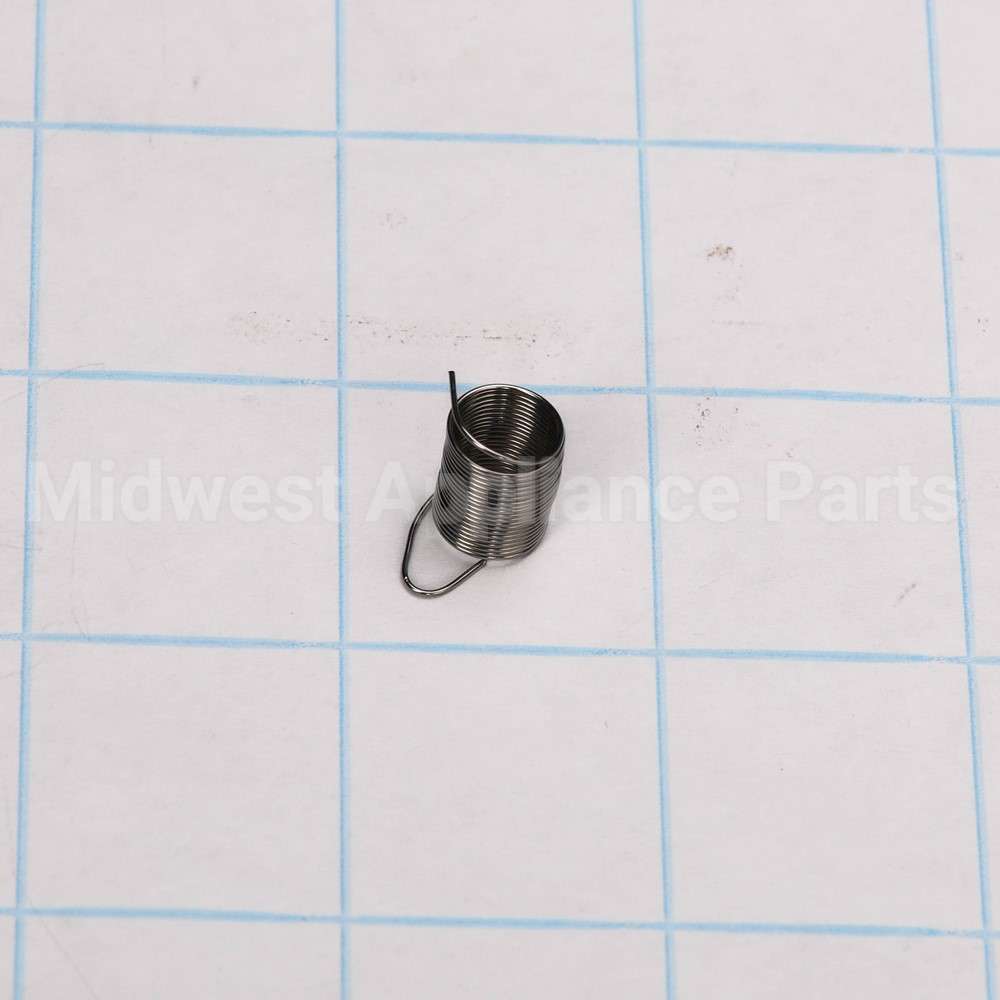 217535P Fisher Paykel Wire Coil Service Only (1Pk)