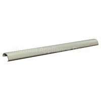 2176357 Whirlpool Trim-Meat Pan