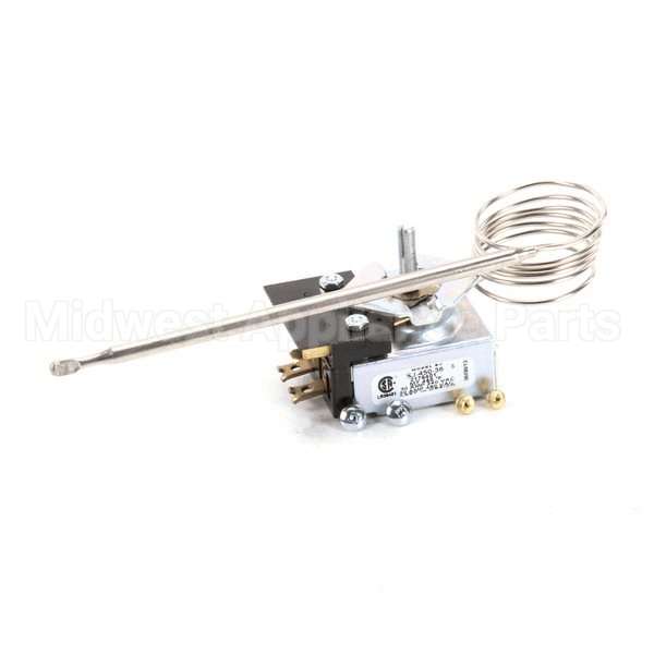 2176401 Compatible Garland Griddle Tstat- Parts Use Ck217