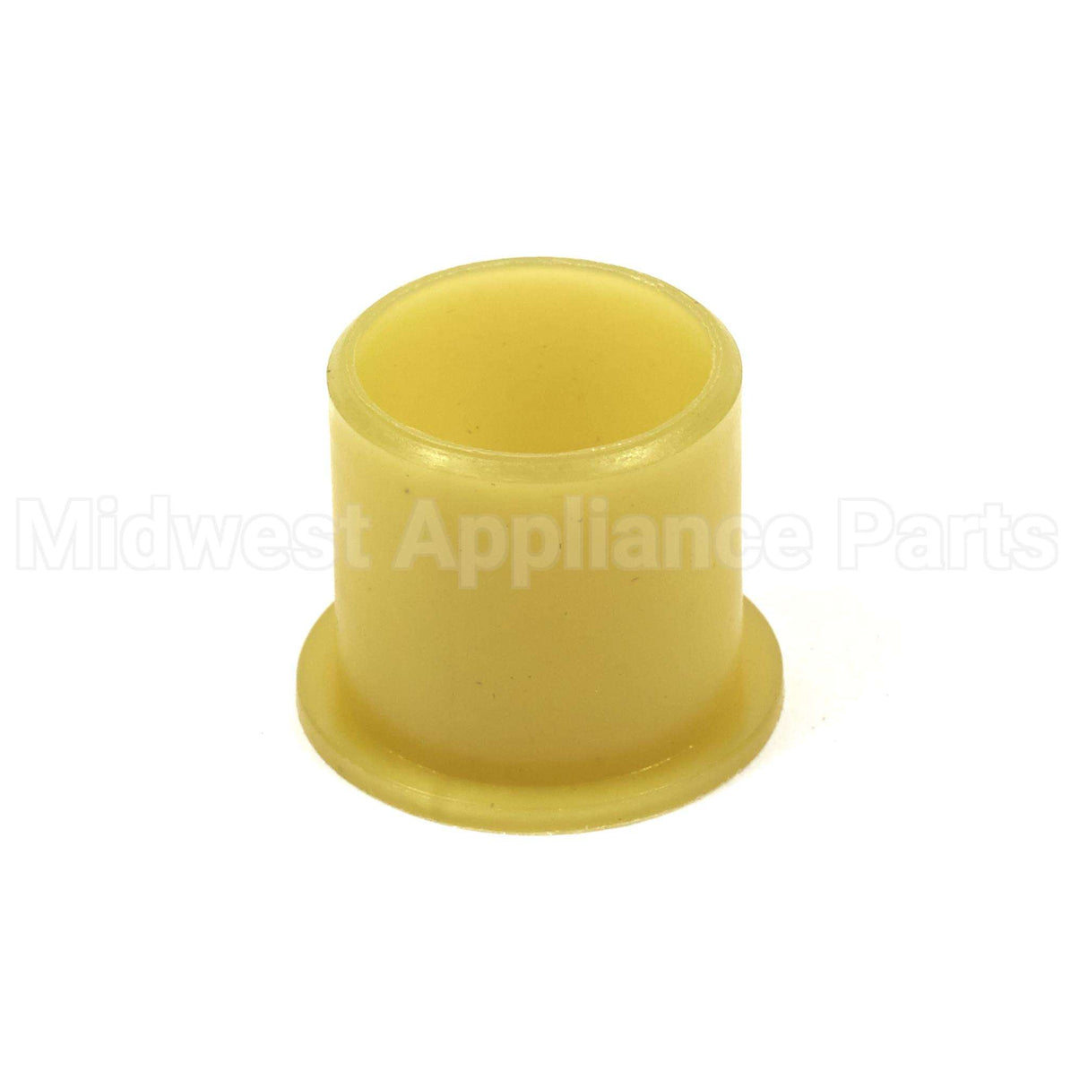2176440SM Briggs & Stratton Bushing-0.765Idx