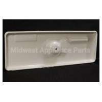 2176668 Whirlpool Tray-Evaporating