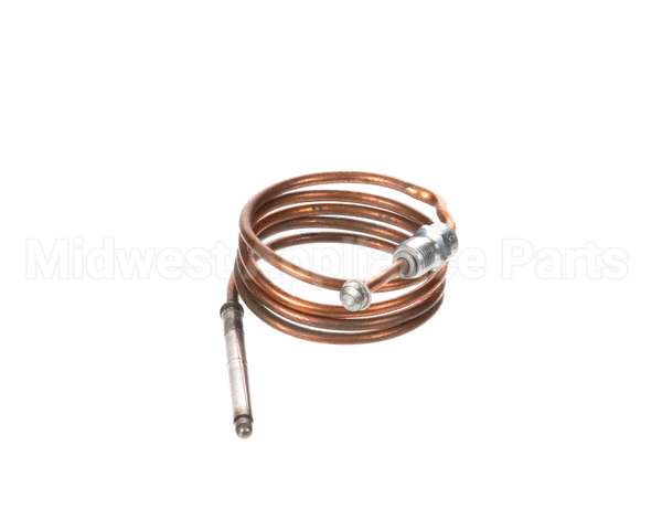 2177 Royal Range Thermocouple 30 Long