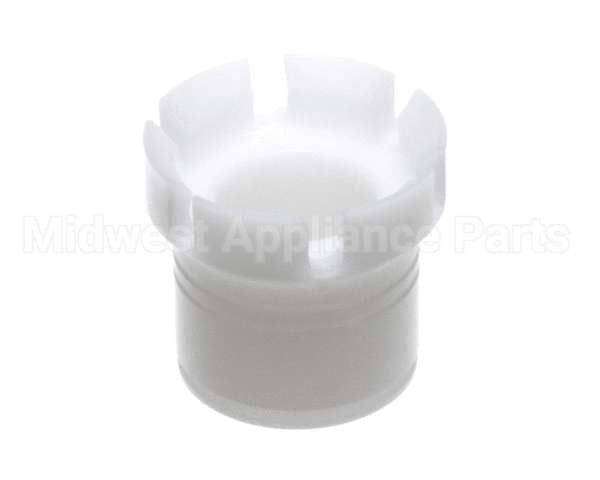 2177072 Stoelting Spigot Extension (1.50 Lg.)