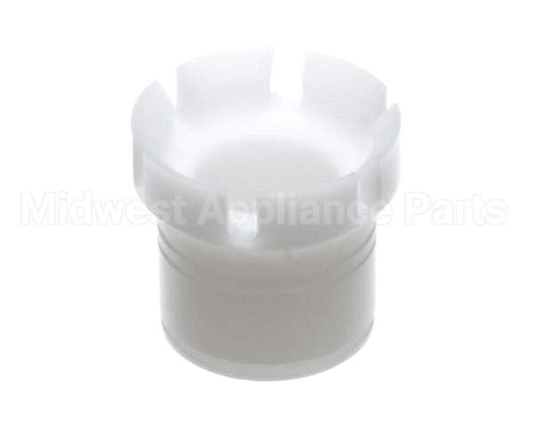 2177072 Stoelting Spigot Extension (1.50 Lg.)