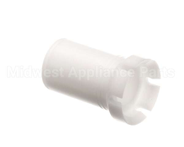 2177073 Stoelting Spigot Extension (2.50 Lg.)