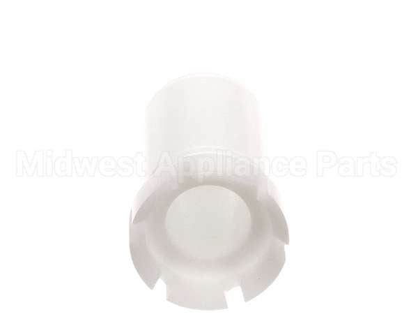 2177073 Stoelting Spigot Extension (2.50 Lg.)