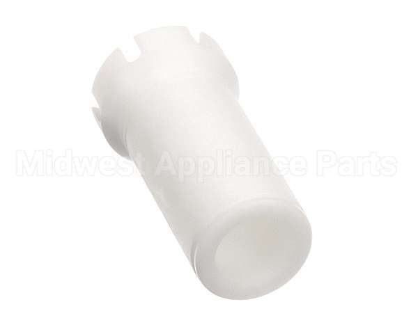 2177074 Stoelting Spigot Extension (3.19 Lg.)