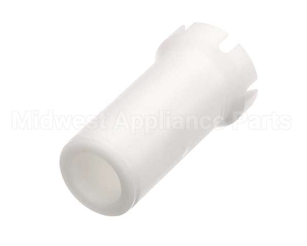 2177074 Stoelting Spigot Extension (3.19 Lg.)