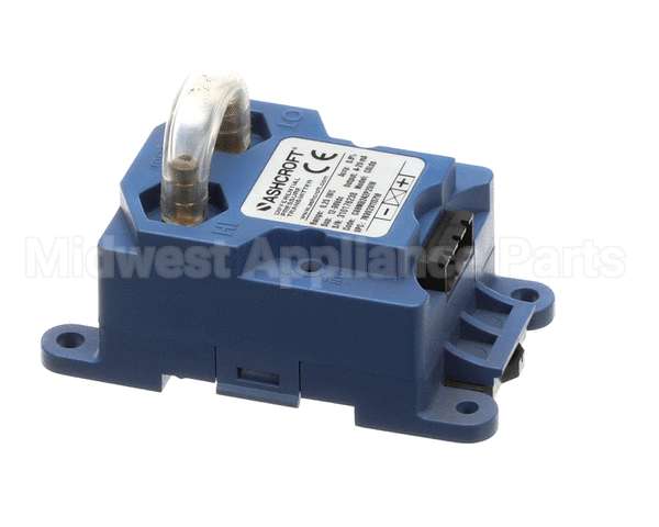 21771 Gaylord .25Wc Transducer