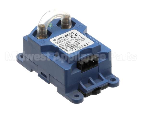 21771 Gaylord .25Wc Transducer