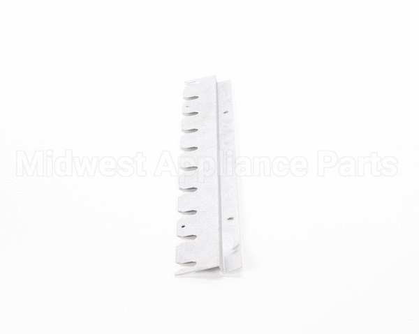 21771025 Apw Wyott Support Element