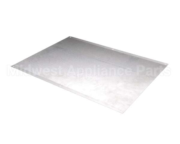 21771411 Apw Wyott Bottom Cover Hr-50