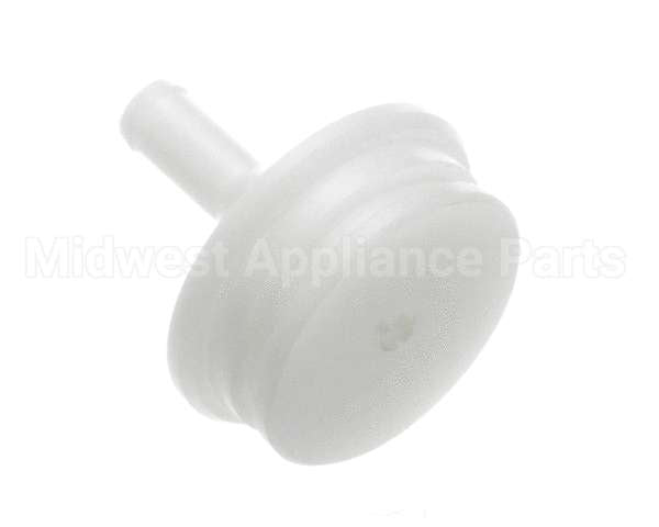 2177197 Stoelting Fitting; Pressure Switch