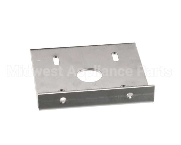 2177220 Stoelting Pump Bracket