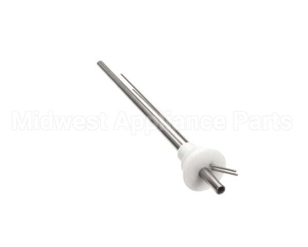 2177272 Stoelting Mix Pickup Probe Assembly