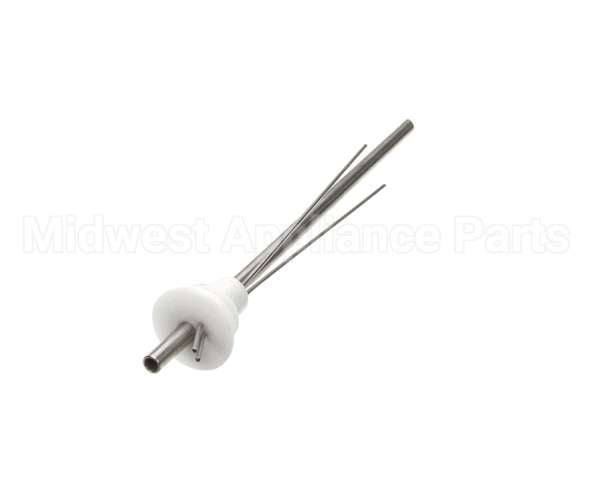 2177272 Stoelting Mix Pickup Probe Assembly