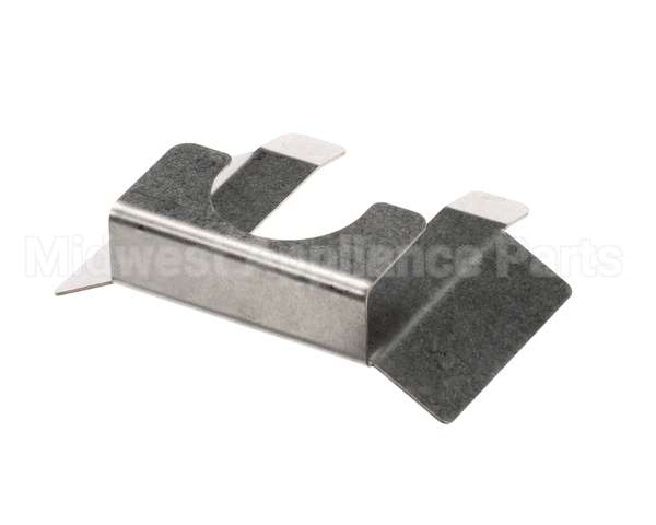 2177274 Stoelting Clip; Retaining