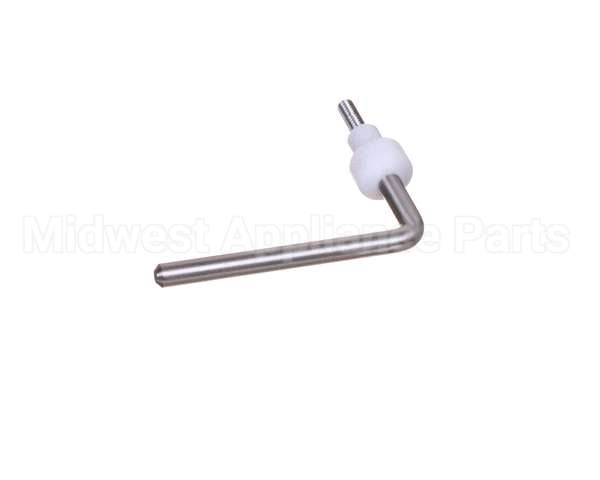 2177301 Stoelting Probe Assembly Mix Low