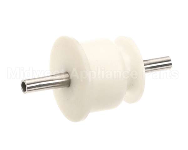 2177317 Stoelting Mix Inlet Assembly (Aaaf)