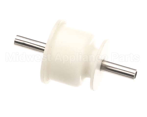 2177317 Stoelting Mix Inlet Assembly (Aaaf)