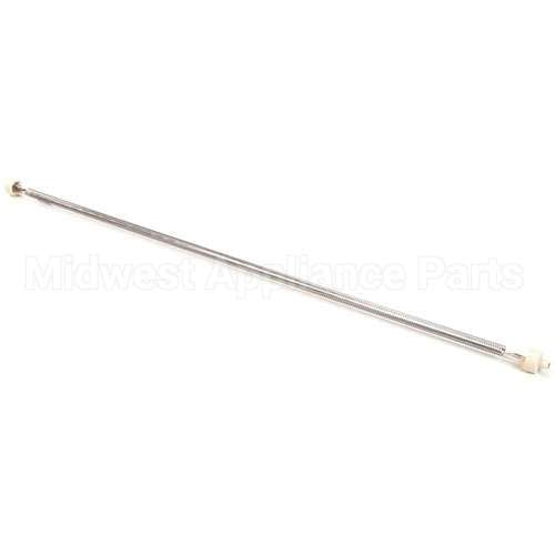 21773516 Compatible Apw Element 1000W-Bs-1