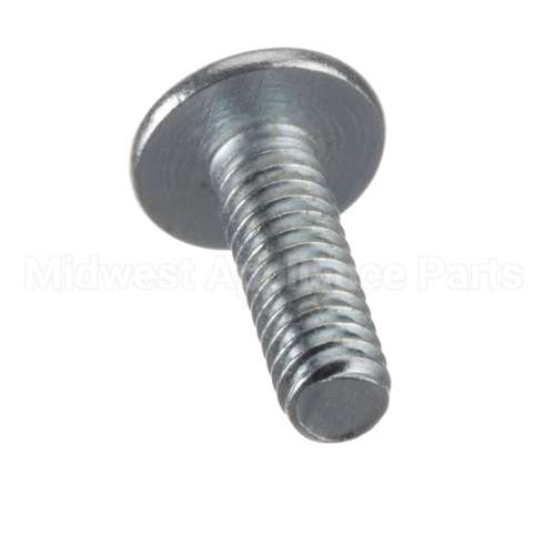21775-3 Vollrath Screw #8-32 X .500 Lg