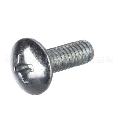 21775-3 Vollrath Screw #8-32 X .500 Lg