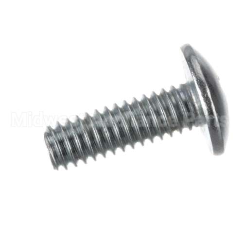 21775-3 Vollrath Screw #8-32 X .500 Lg