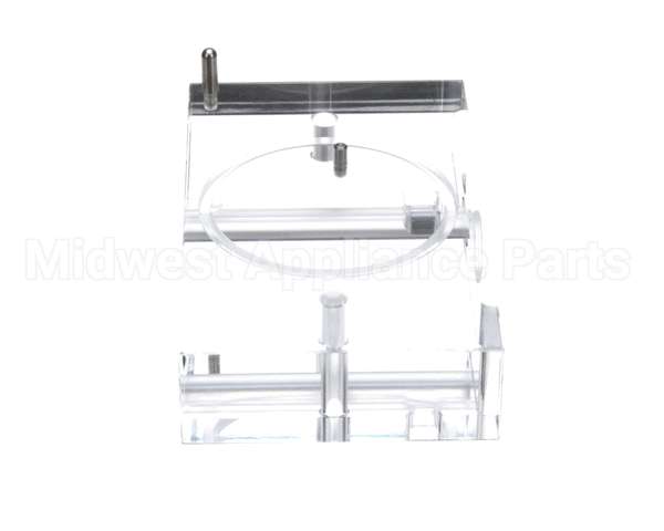 2177698 Stoelting Door W/Pins