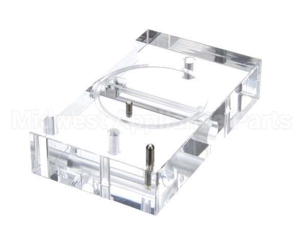 2177698 Stoelting Door W/Pins