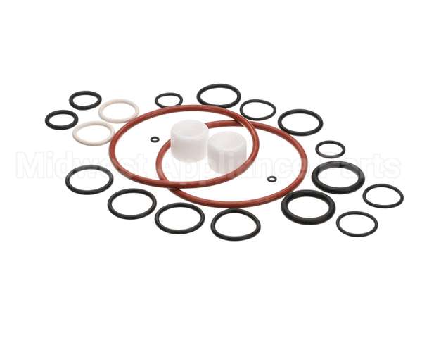 2177823 Stoelting Oring Bearing Kit