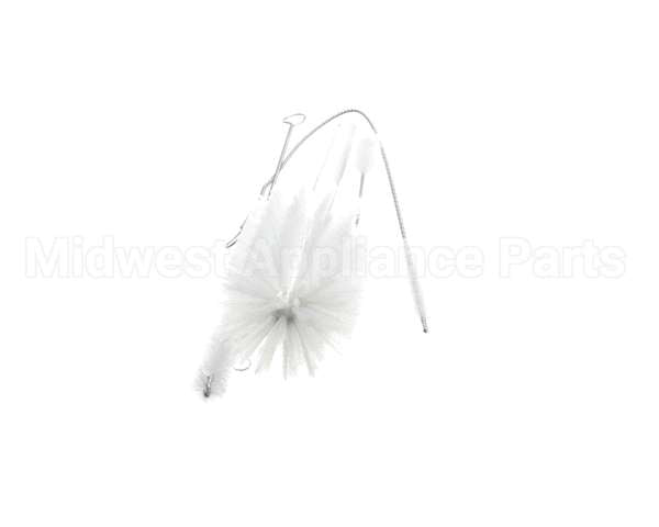 2177917 Stoelting Brush Kit